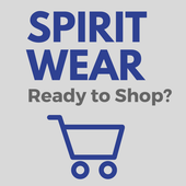 Spirit Wear Store